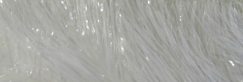 Articulated fishing fly tying materials for sale online.