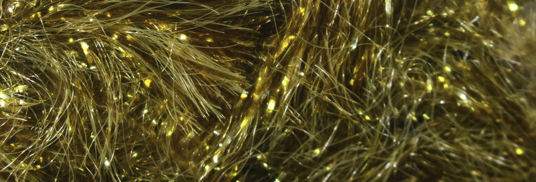 Best fly tying materials selection online.