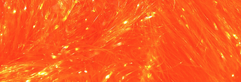 Best fly tying material prices online.