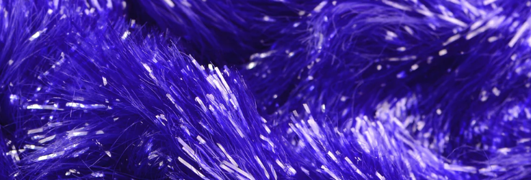 Buy Hareline fly tying materials online at The Fly Fishers.