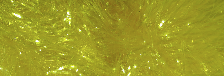 Blaine Chocklett fly tying materials for sale online.