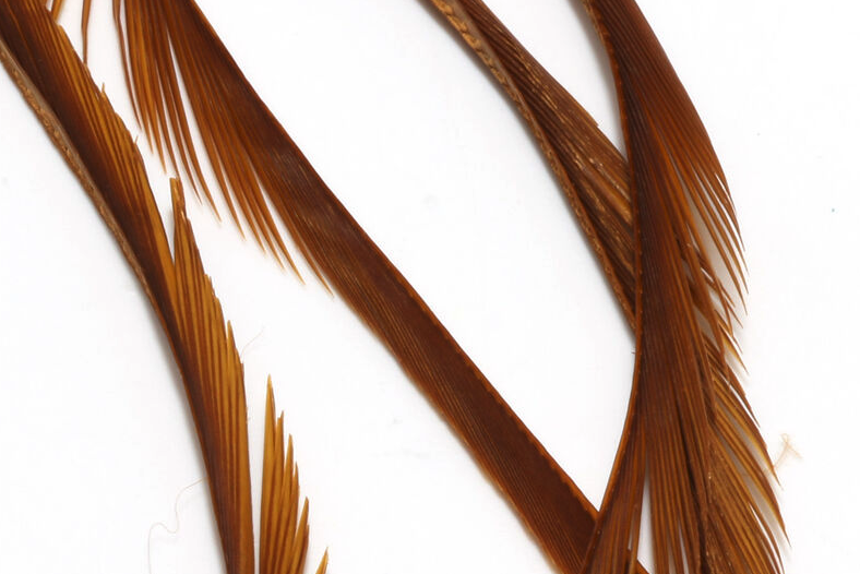 Buy Hareline fly tying materials online at TheFlyFishers.com