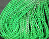 Hareline Grizzly Flutter Legs Are Perfect For Adding Color And Action To Your Bass Flies And Terrestrial Flies