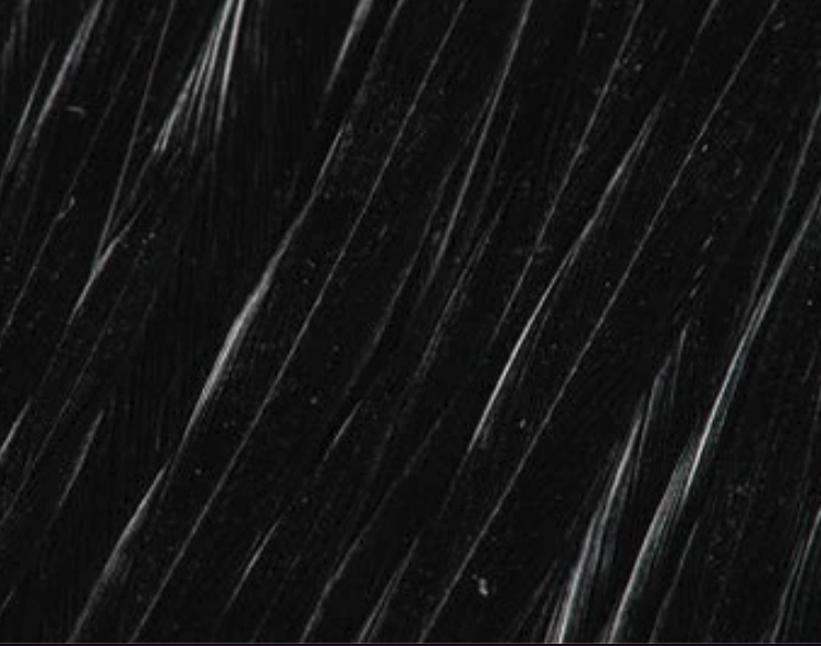 Hareline Half Rooster Cape Works Great For Wings And Hackle On Bass Flies As Well As Wings On Saltwater Flies