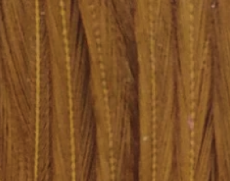 Hareline Half Rooster Cape Works Great For Wings And Hackle On Bass Flies As Well As Wings On Saltwater Flies