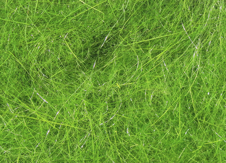 Hareline Hare-Tron Dubbing Is Great For Adding A Life Like Sparkle Nymphs And Trout Flies