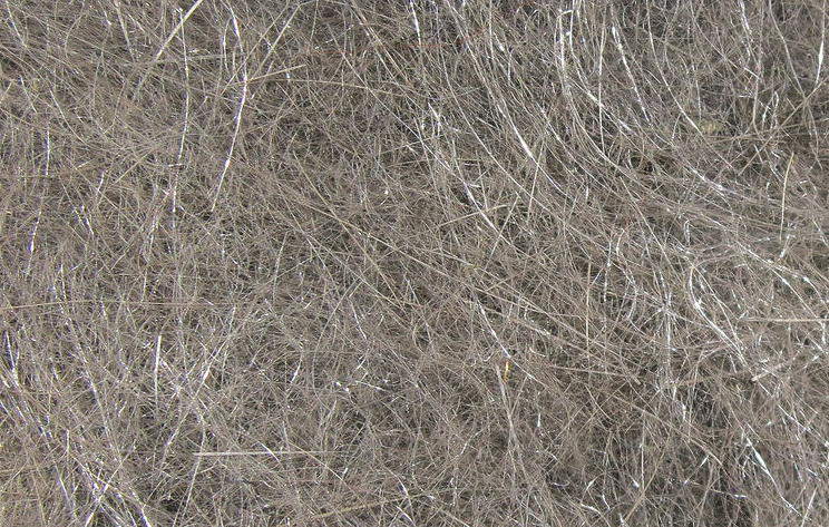 Hareline Hare-Tron Dubbing Is Great For Adding A Life Like Sparkle Nymphs And Trout Flies