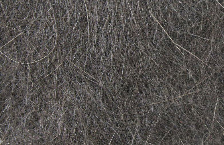 Hareline Dubbin Dispenser Works Great When Tying Nymphs,  Streamers, Panfish Flies, Trout Flies And Bass Flies