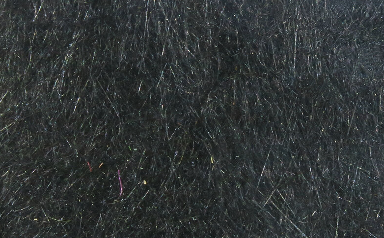 Hareline Dubbin Dispenser Works Great When Tying Nymphs,  Streamers, Panfish Flies, Trout Flies And Bass Flies