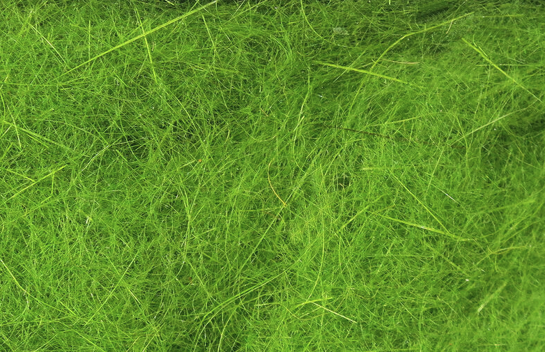 Hareline Dubbin Dispenser Works Great When Tying Nymphs,  Streamers, Panfish Flies, Trout Flies And Bass Flies