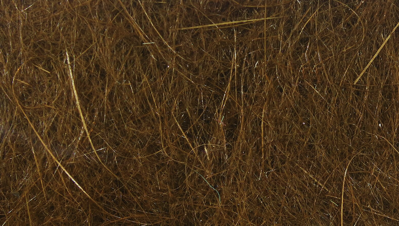 Hareline Dubbin Dispenser Works Great When Tying Nymphs,  Streamers, Panfish Flies, Trout Flies And Bass Flies