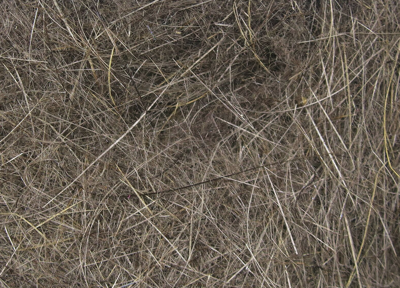 Hareline Dubbin Dispenser Works Great When Tying Nymphs,  Streamers, Panfish Flies, Trout Flies And Bass Flies