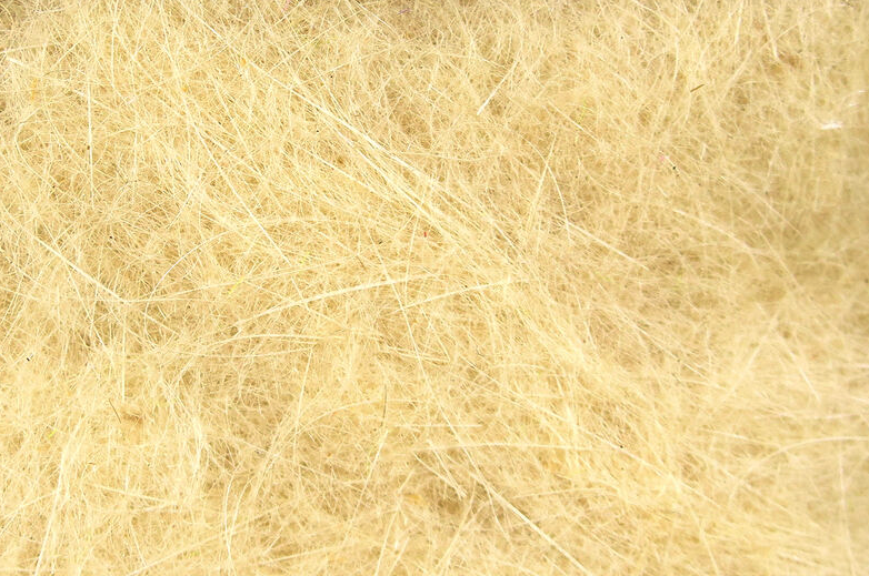 Hareline Dubbin Dispenser Works Great When Tying Nymphs,  Streamers, Panfish Flies, Trout Flies And Bass Flies