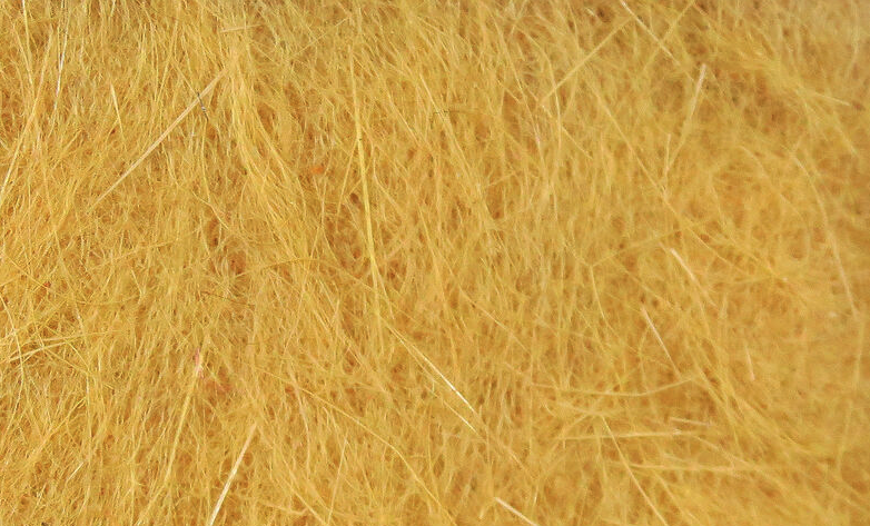 Hareline Dubbin Dispenser Works Great When Tying Nymphs,  Streamers, Panfish Flies, Trout Flies And Bass Flies