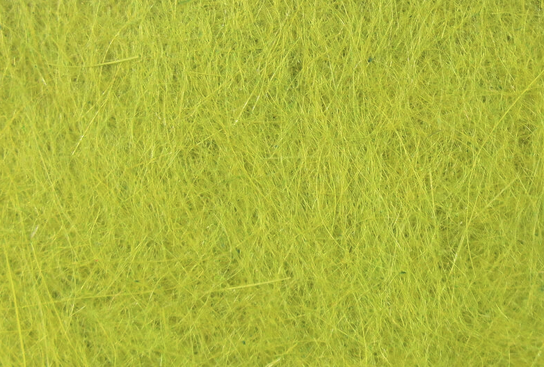 Hareline Dubbin Dispenser Works Great When Tying Nymphs,  Streamers, Panfish Flies, Trout Flies And Bass Flies