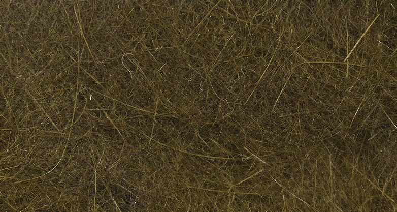 Hareline Dubbin Dispenser Works Great When Tying Nymphs,  Streamers, Panfish Flies, Trout Flies And Bass Flies