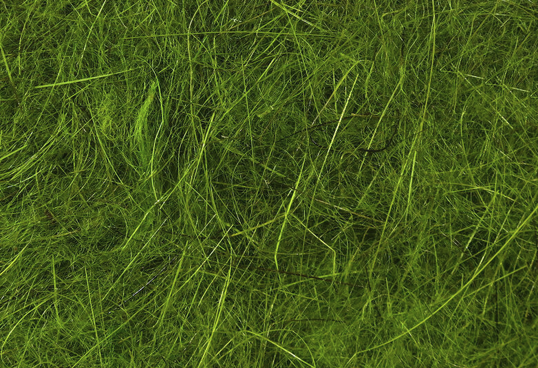 Hareline Dubbin Dispenser Works Great When Tying Nymphs,  Streamers, Panfish Flies, Trout Flies And Bass Flies