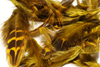 Trout fly tying materials for sale at the best prices.