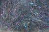 Buy Hareline Ice Dub fly tying material online at TheFlyFishers.com