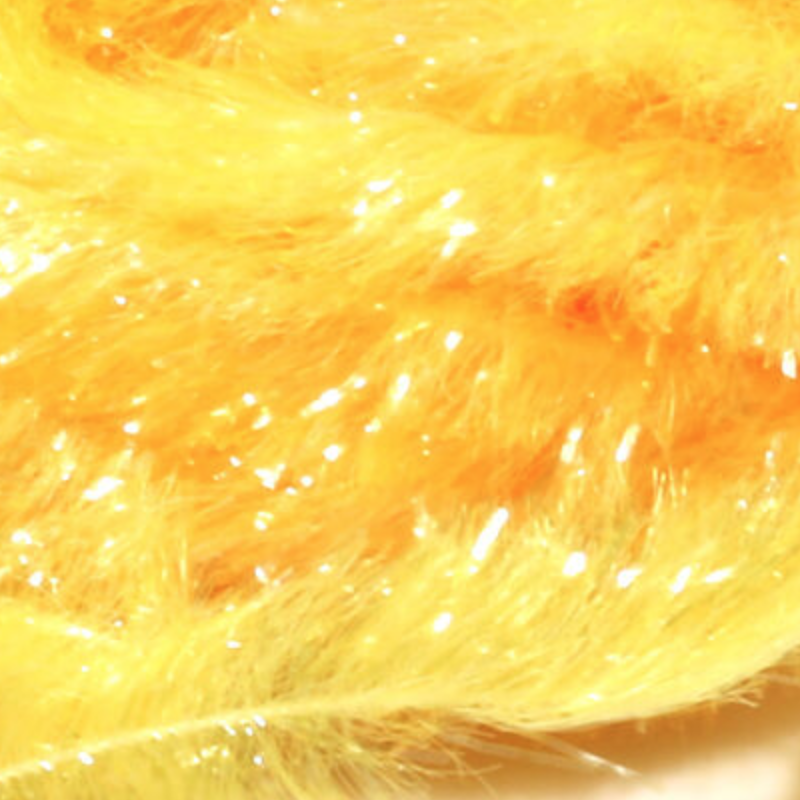 Egg fly material for sale