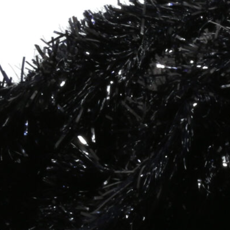 Fly tying material for salmon