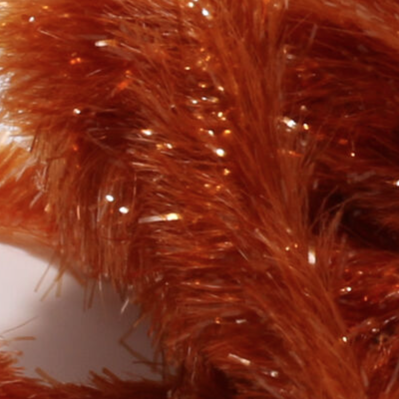 Steelhead egg pattern fly tying material