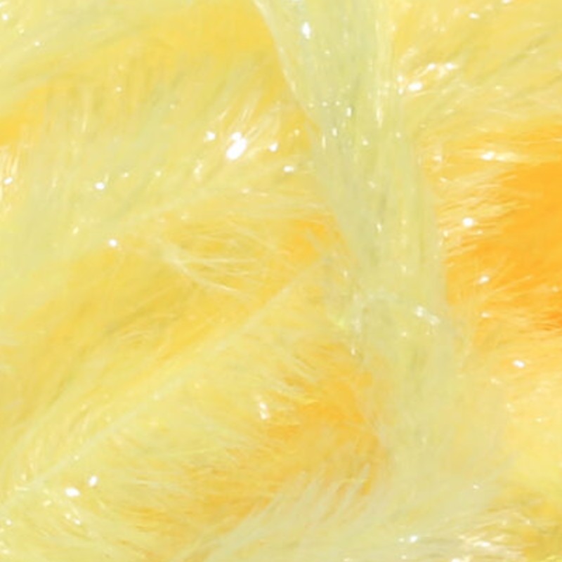 Trout and salmon fly tying material available for sale