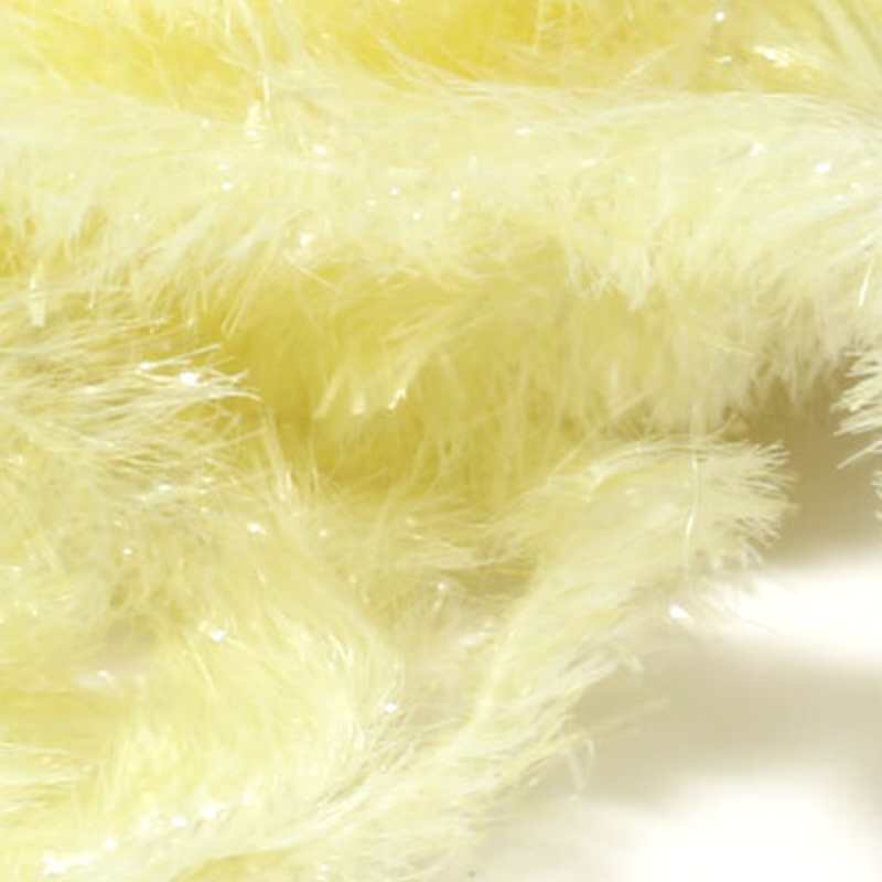 Best fly tying material for sale