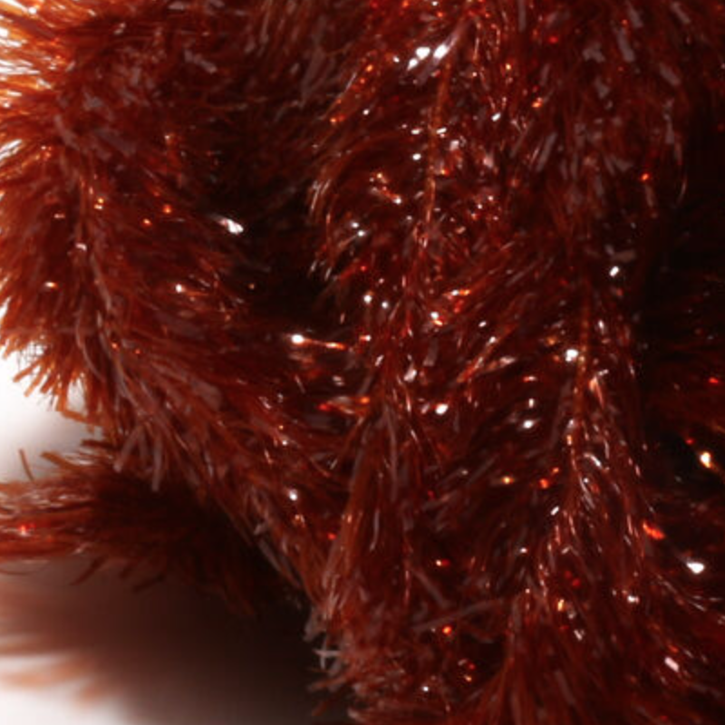 Top egg fly pattern material for sale