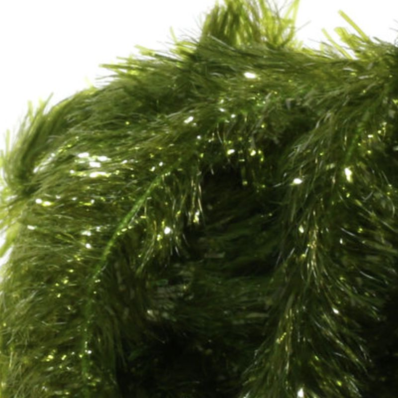 Fly tying material for subsurface flies