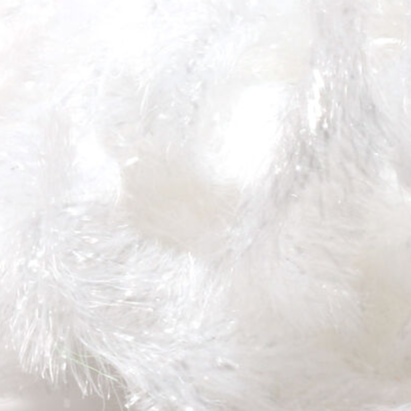 Steelhead and salmon fly tying material for sale