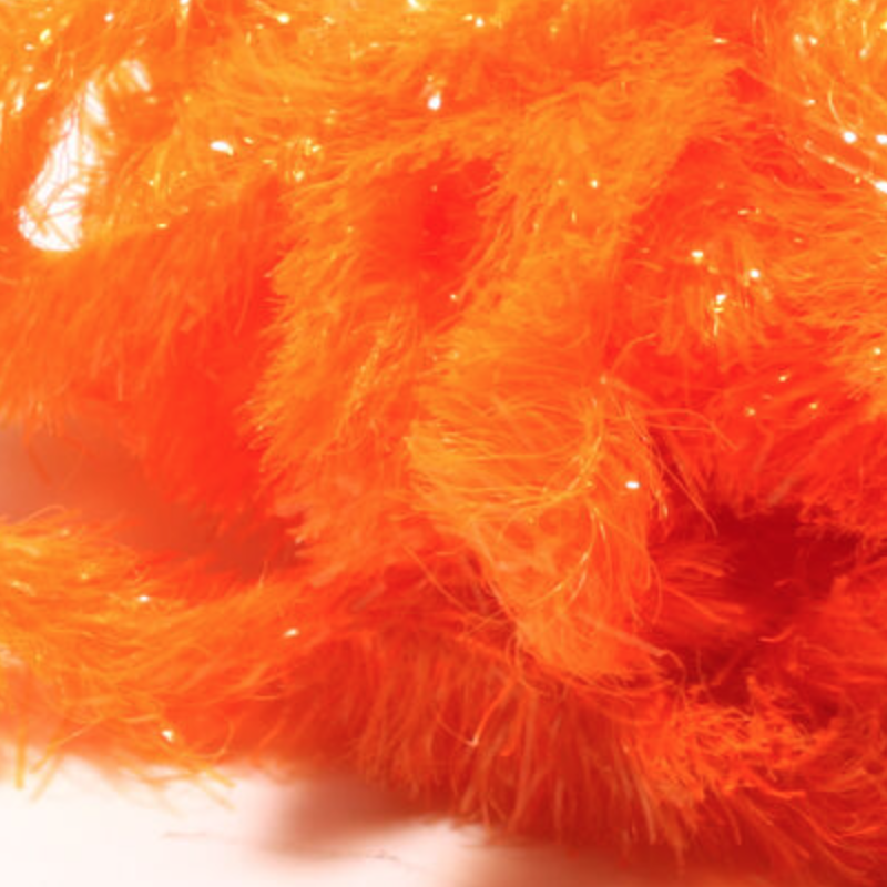 Fly tying material for sale online