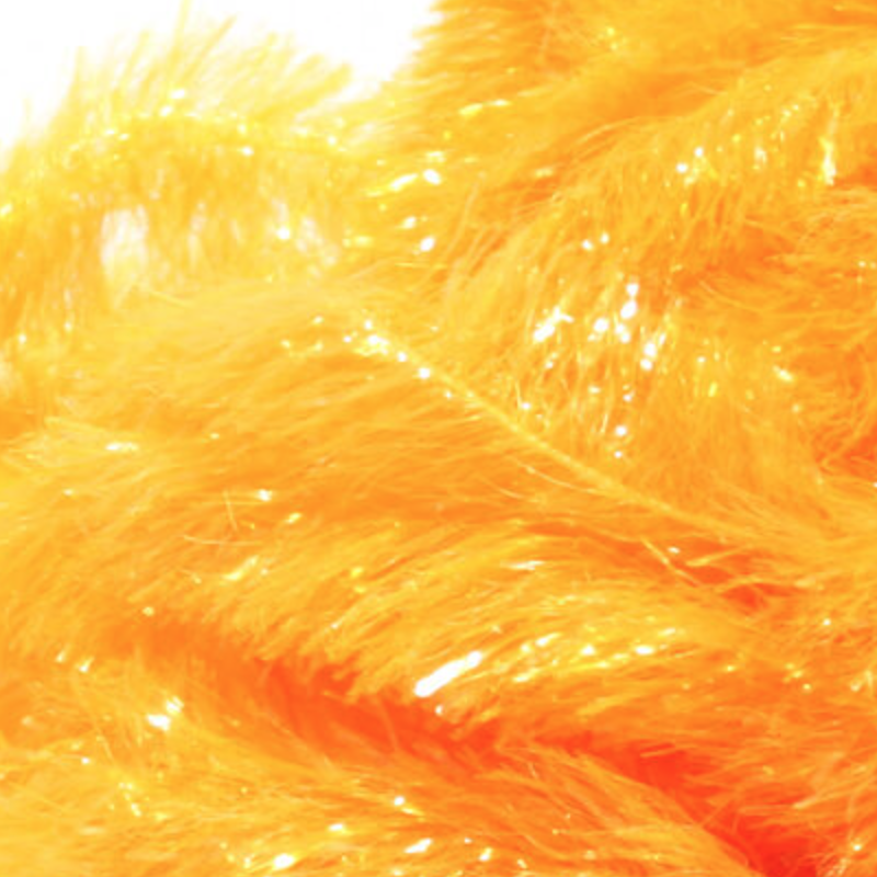 Fly tying material for trout available for sale in store