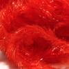 Hareline synthetic fly tying material