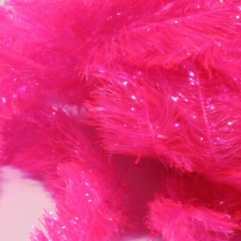 Wet fly material for sale online