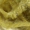 premium egg fly tying material for exceptional fishing success