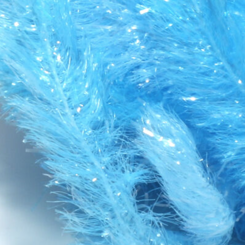 Shop premium egg fly tying materials