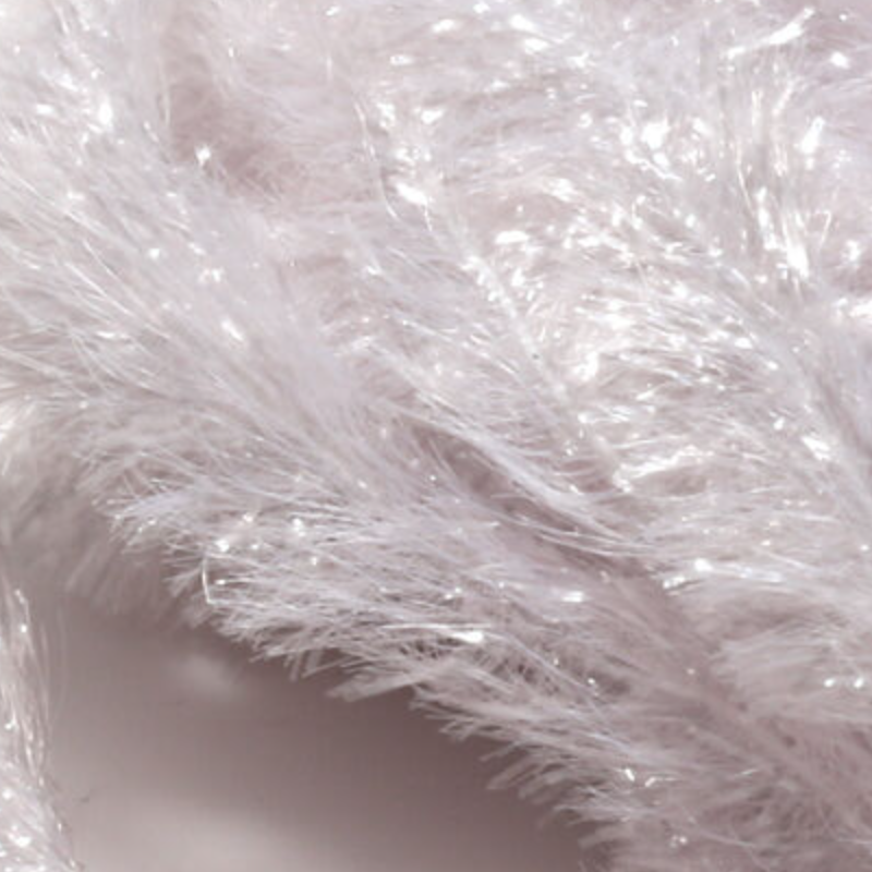 Discover top-quality fly tying materials for crafting perfect egg flies