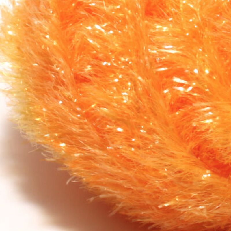 Elevate your fly tying game with high-quality egg fly materials.