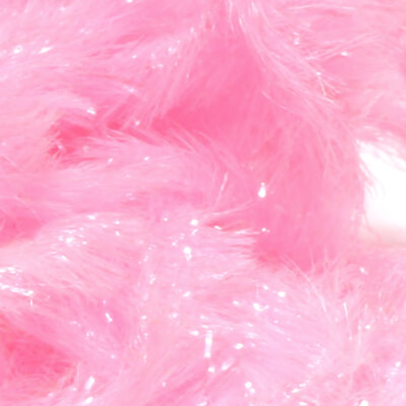 Create irresistible egg patterns with our premium fly tying supplies