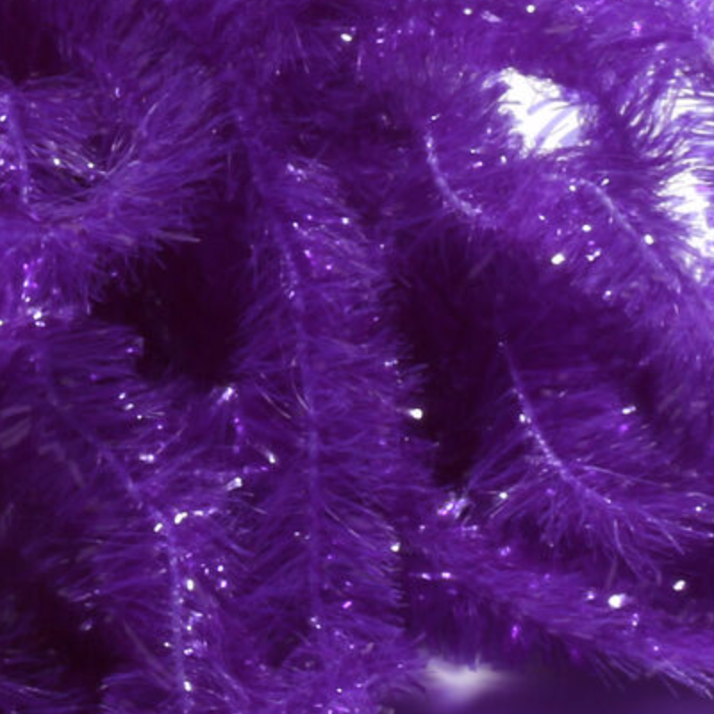 Find the best materials for tying realistic and effective egg flies.