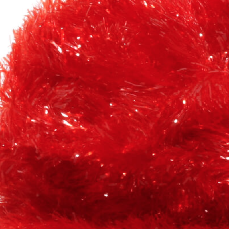 Enhance your fly fishing experience with our superior egg fly tying material