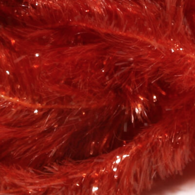 Shop now for the finest egg fly tying supplies and elevate your angling