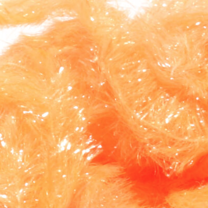 Unleash the potential of your fly box with our premium egg fly tying materials