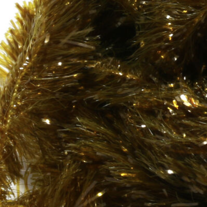 Elevate your egg fly creations with Hareline's premium tying materials