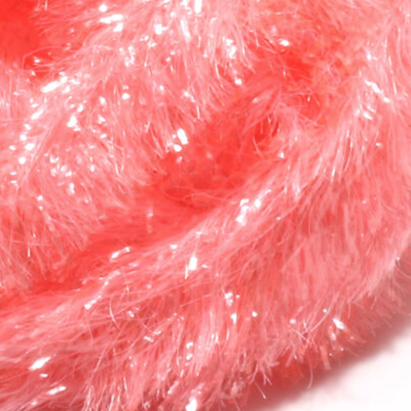 Shop Hareline for top-notch materials to tie the perfect egg flies