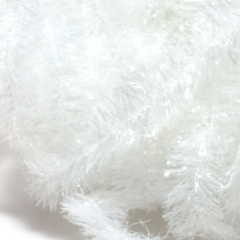 Explore the extensive range of Hareline materials for stunning egg fly designs