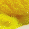 Enhance your fly tying experience with Hareline's high-quality materials for egg patterns