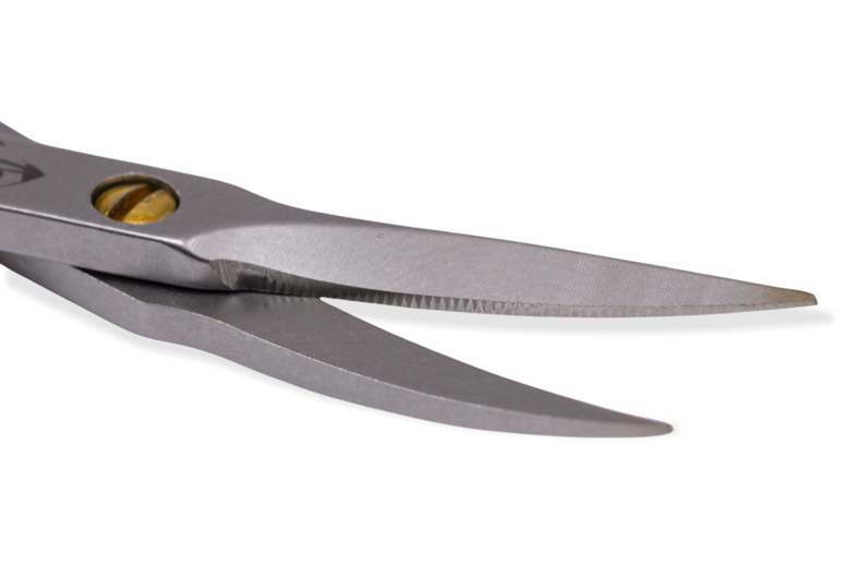 The best fly tying scissors for sale online at TheFlyFishers.com