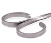 Order Kopter Curved Ibis Scissors and other Hareline fly tying tools.